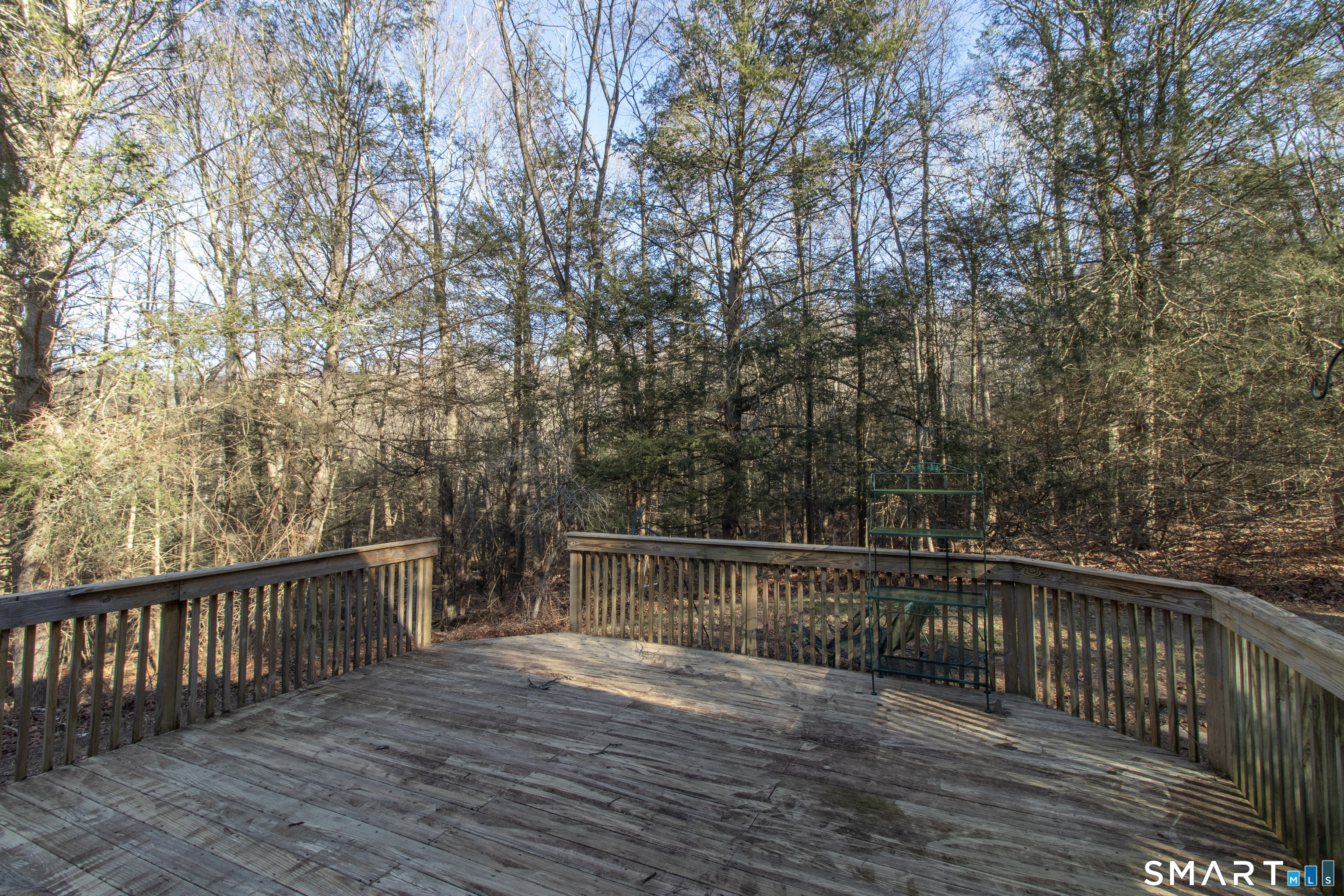 206 North Moodus Road East Hampton, CT 06424 - Photo 26 of 38