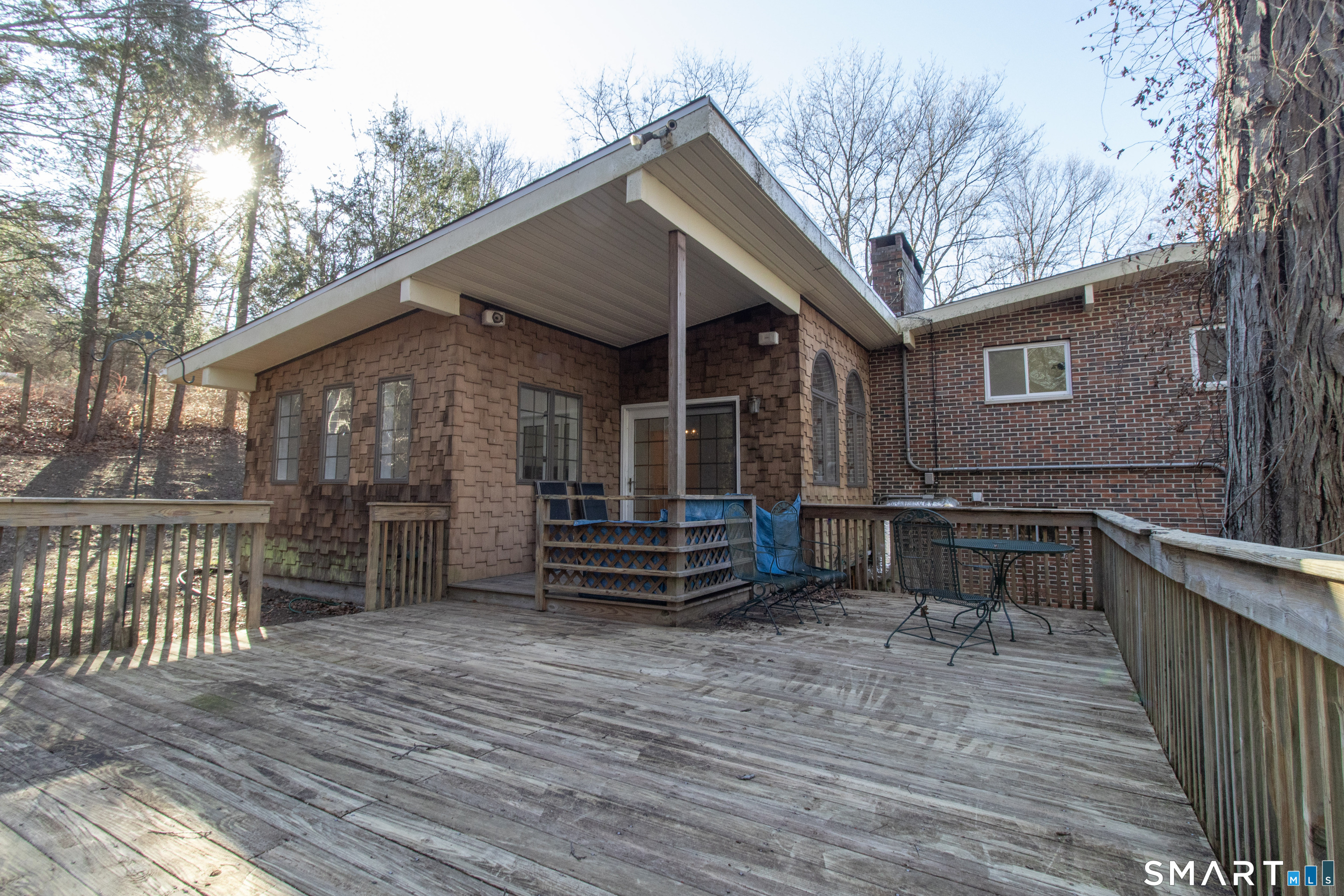 206 North Moodus Road East Hampton, CT 06424 - Photo 27 of 38