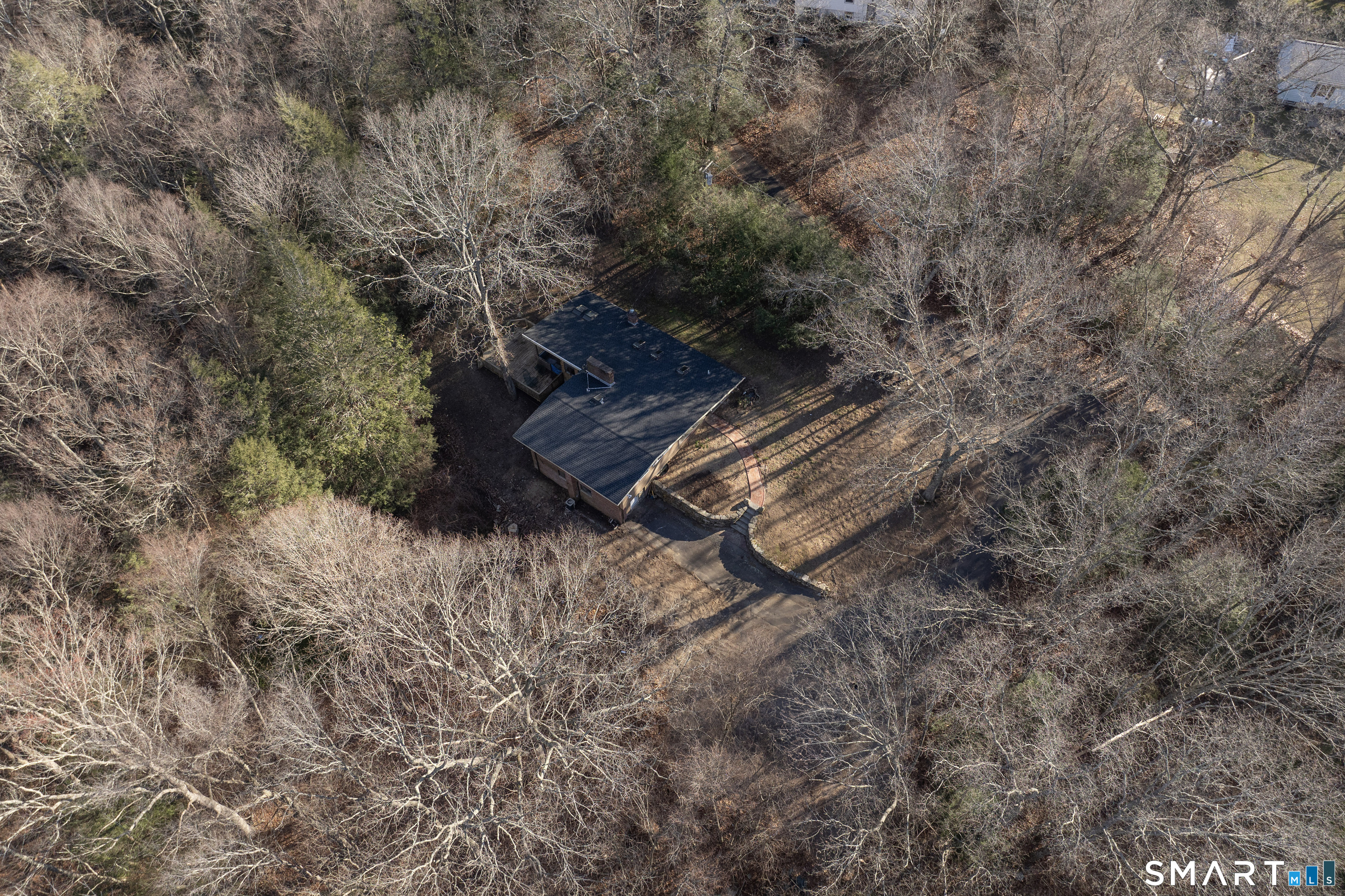 206 North Moodus Road East Hampton, CT 06424 - Photo 28 of 38