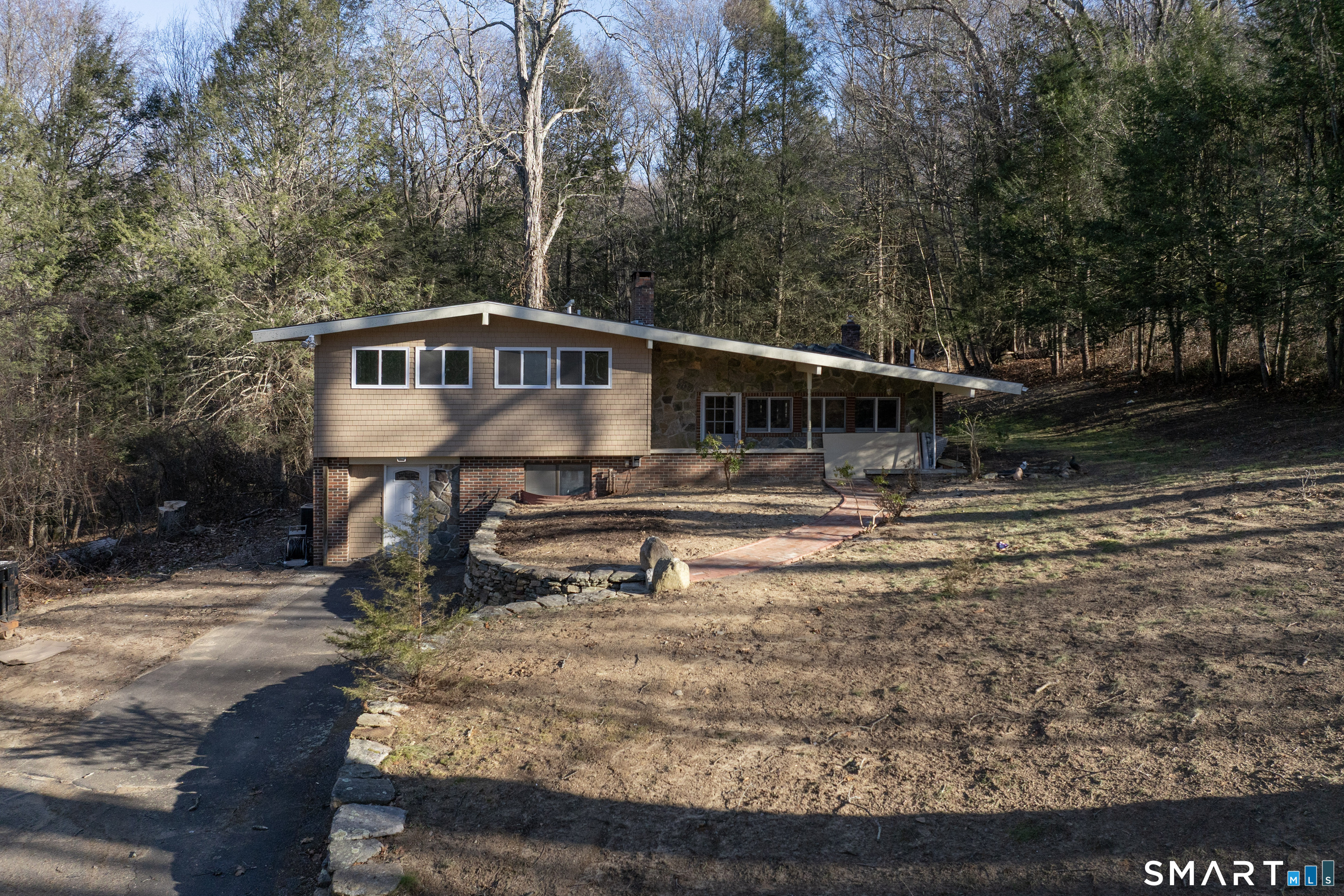 206 North Moodus Road East Hampton, CT 06424 - Photo 30 of 38