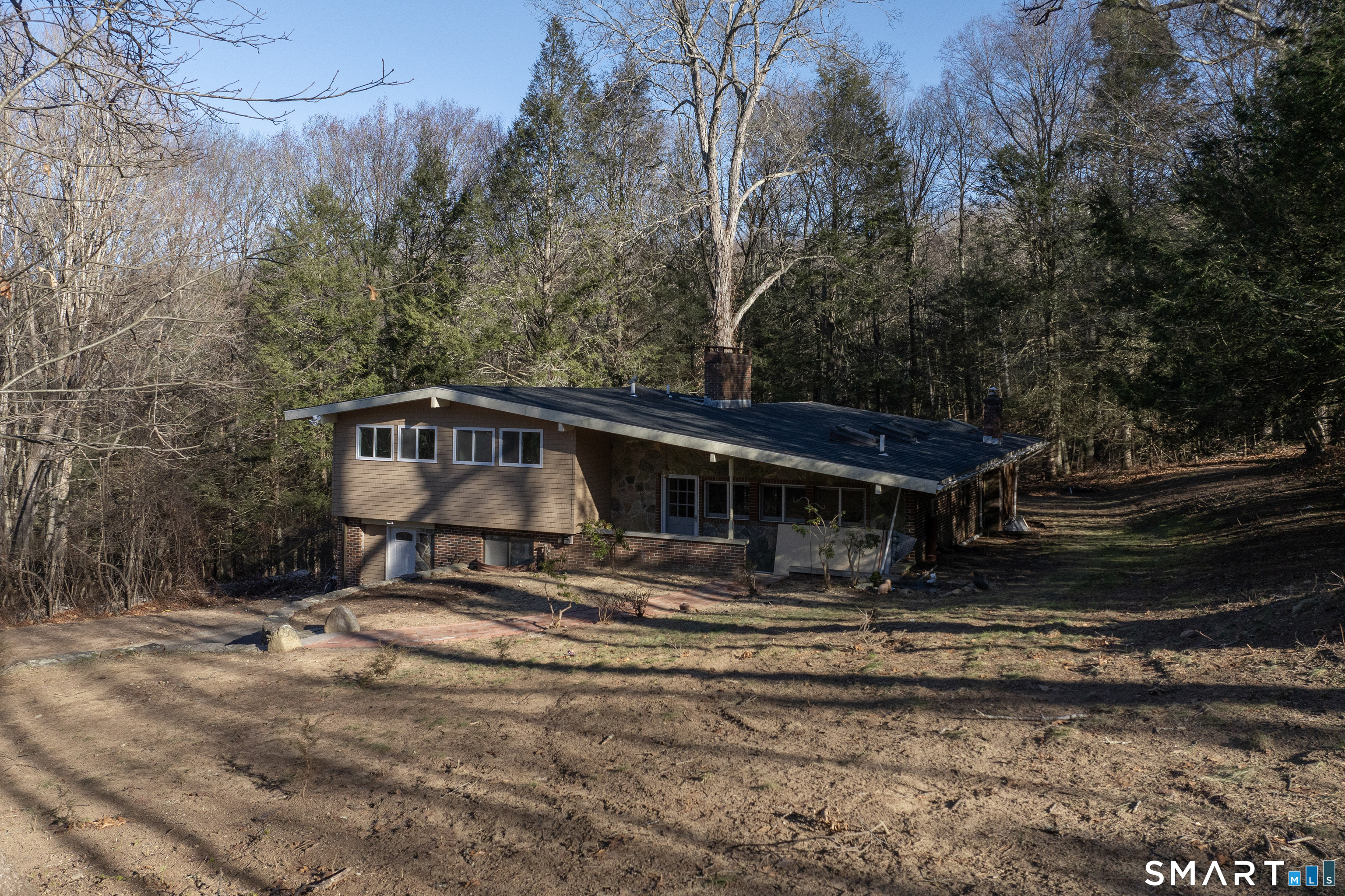 206 North Moodus Road East Hampton, CT 06424 - Photo 31 of 38