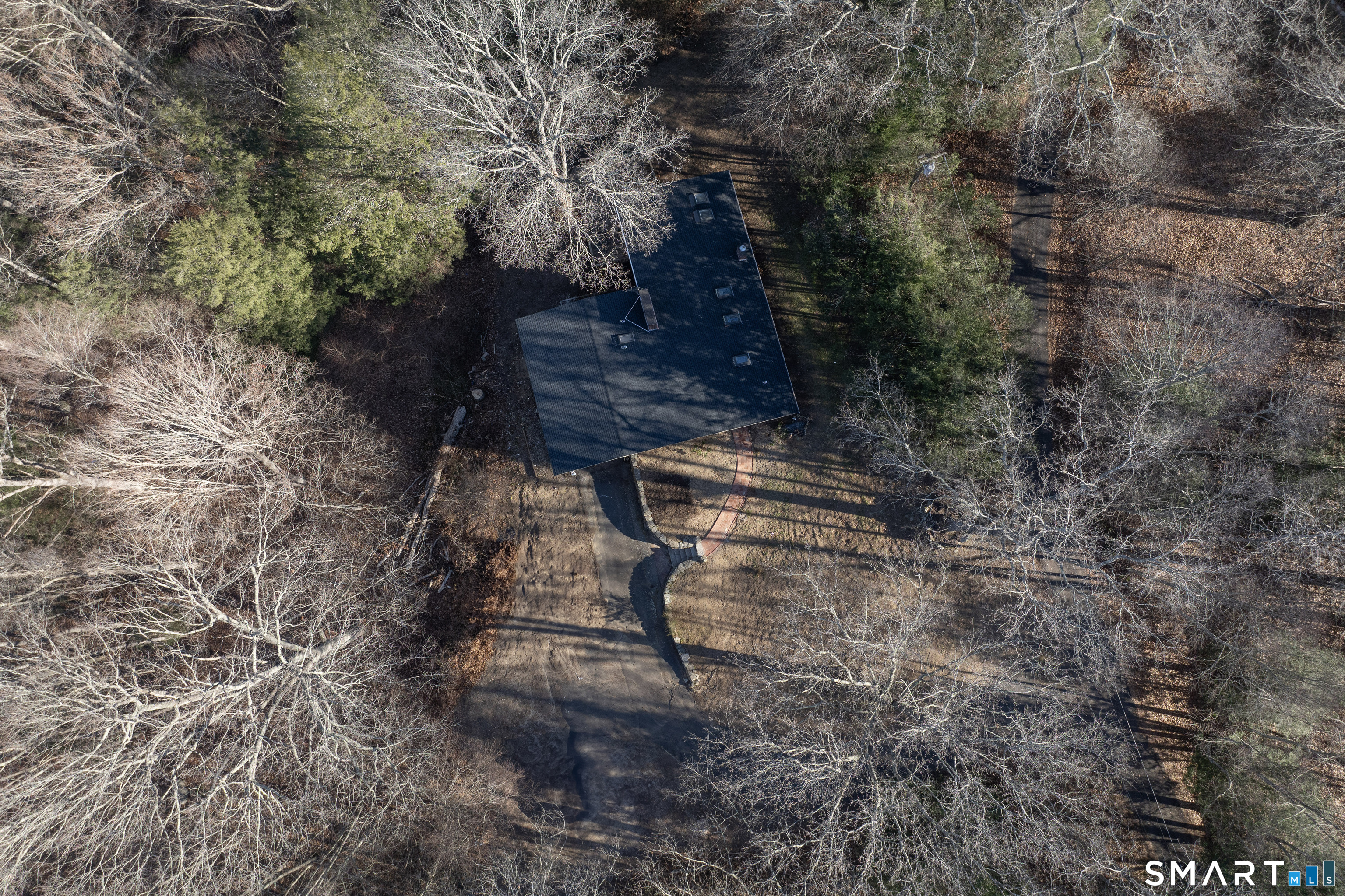 206 North Moodus Road East Hampton, CT 06424 - Photo 35 of 38