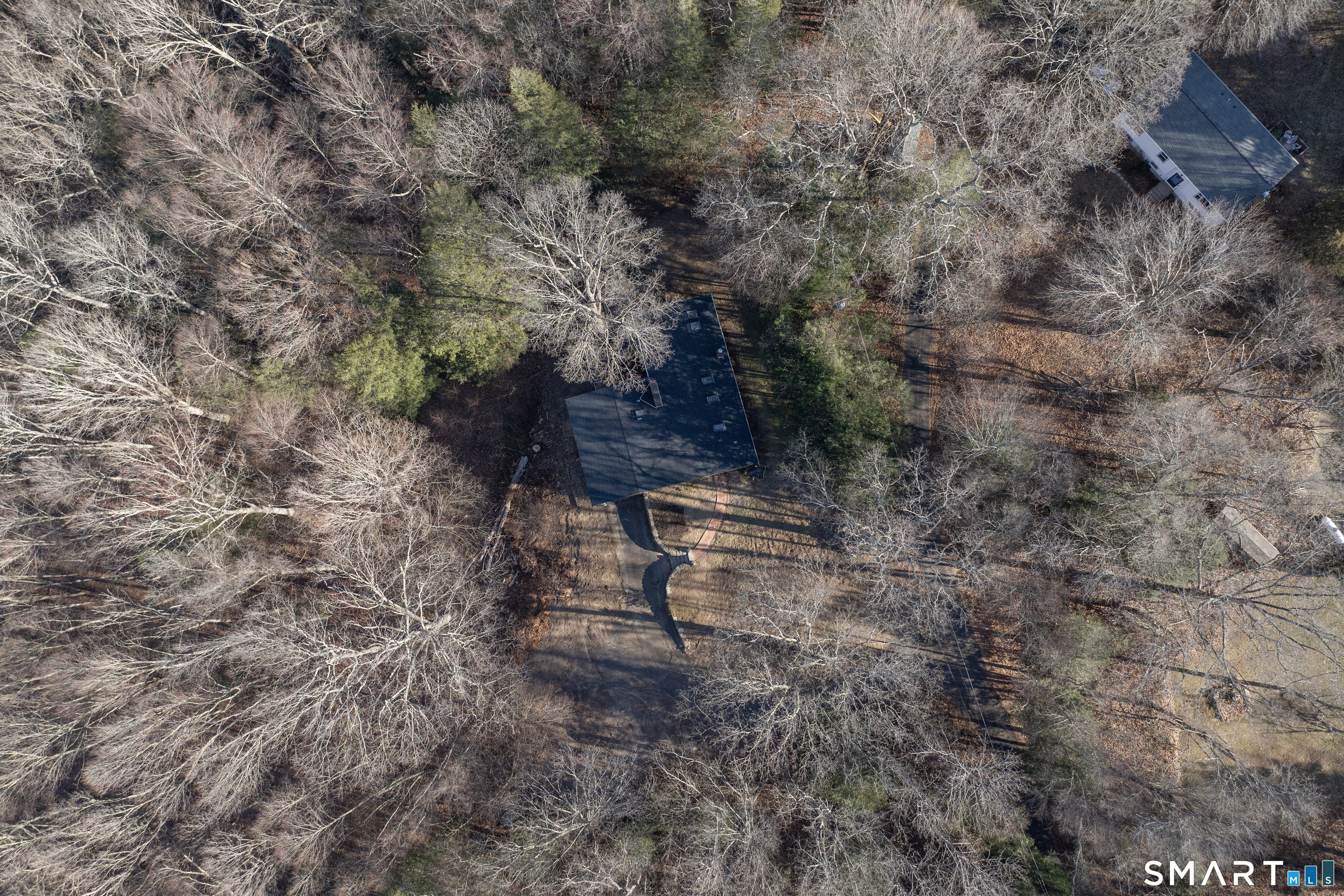 206 North Moodus Road East Hampton, CT 06424 - Photo 36 of 38