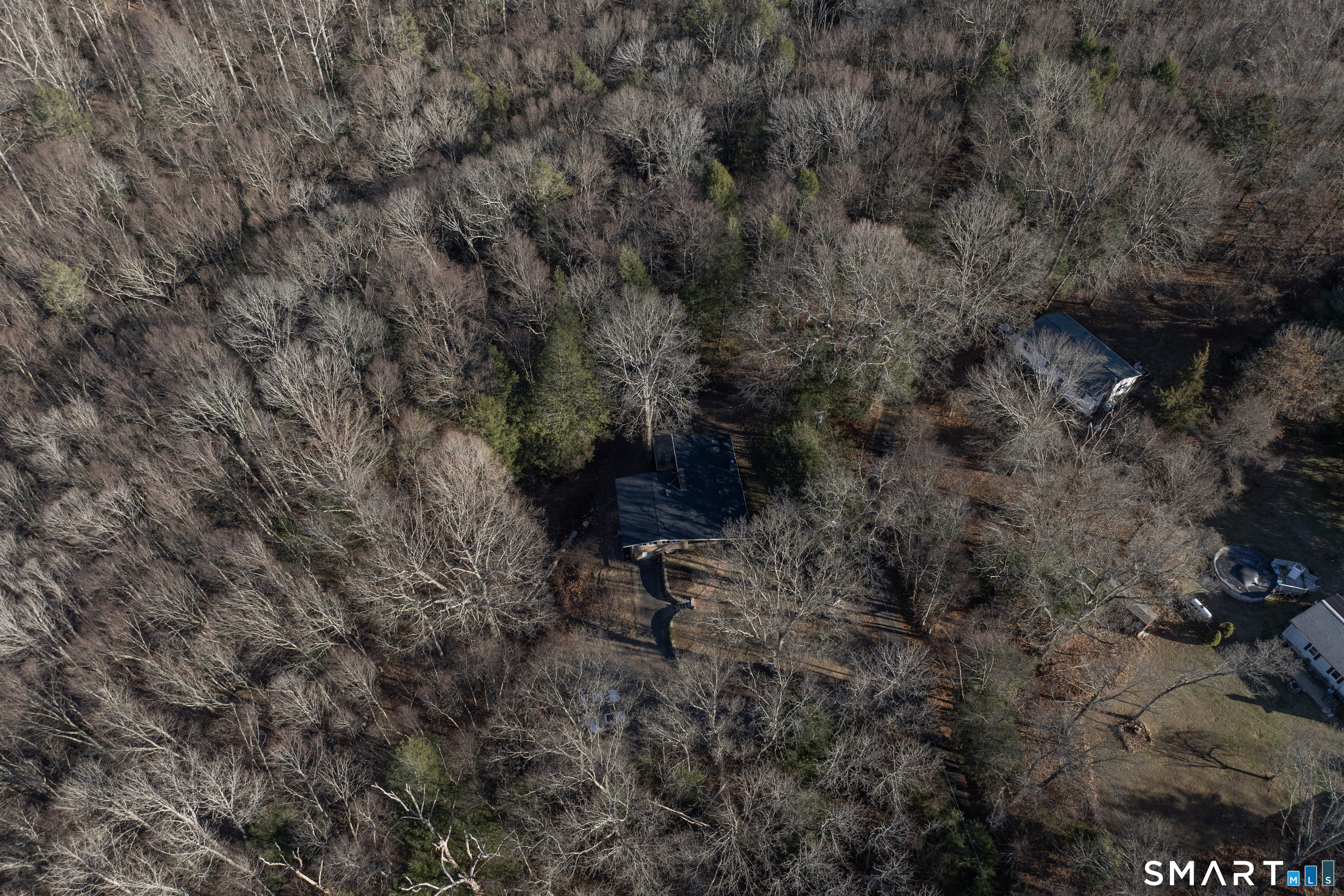 206 North Moodus Road East Hampton, CT 06424 - Photo 37 of 38