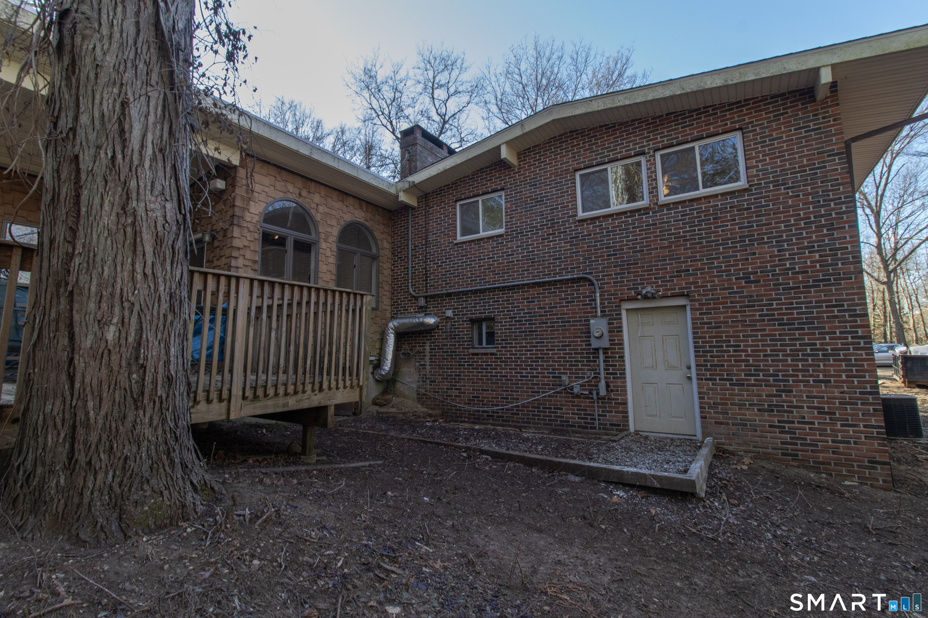 206 North Moodus Road East Hampton, CT 06424 - Photo 38 of 38