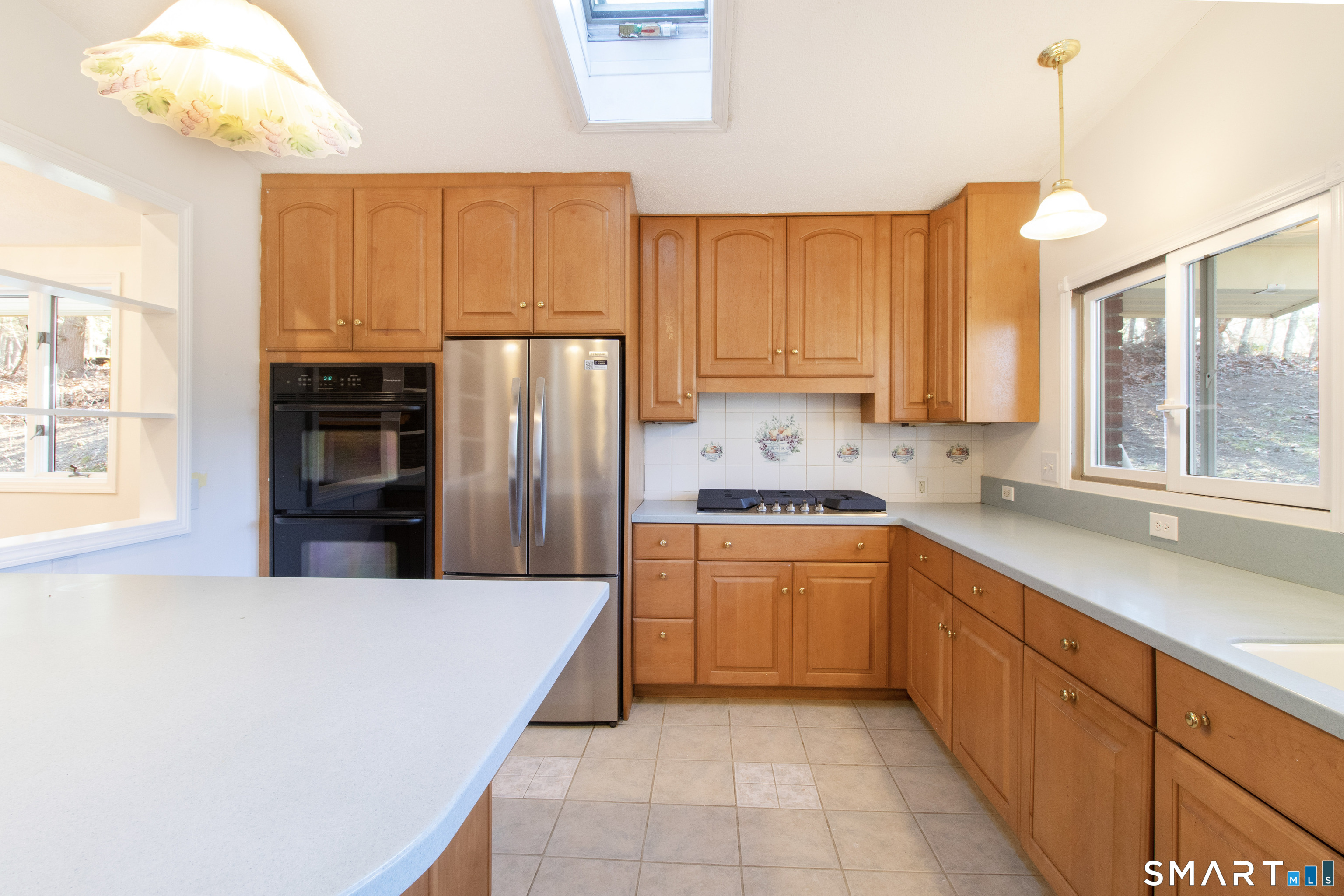 206 North Moodus Road East Hampton, CT 06424 - Photo 6 of 38