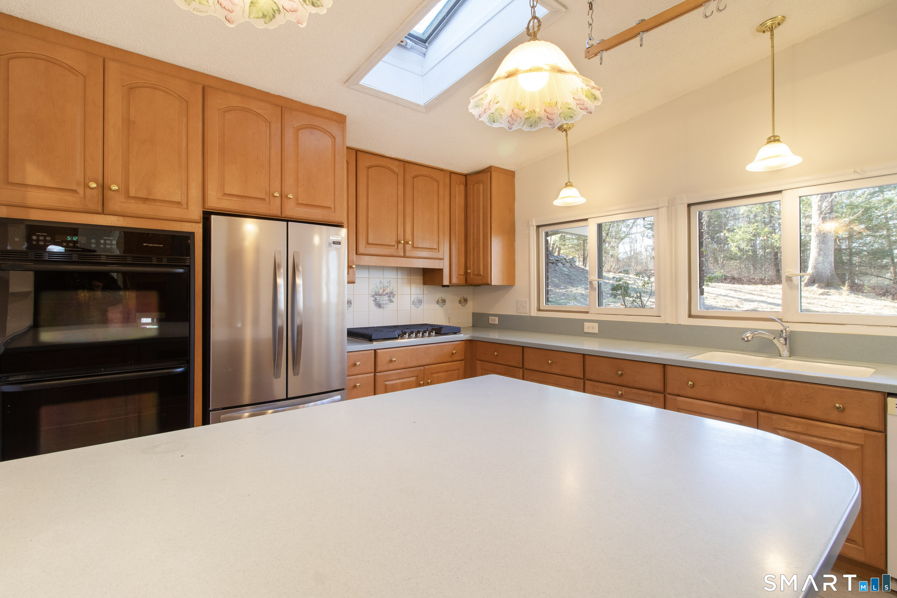 206 North Moodus Road East Hampton, CT 06424 - Photo 10 of 38