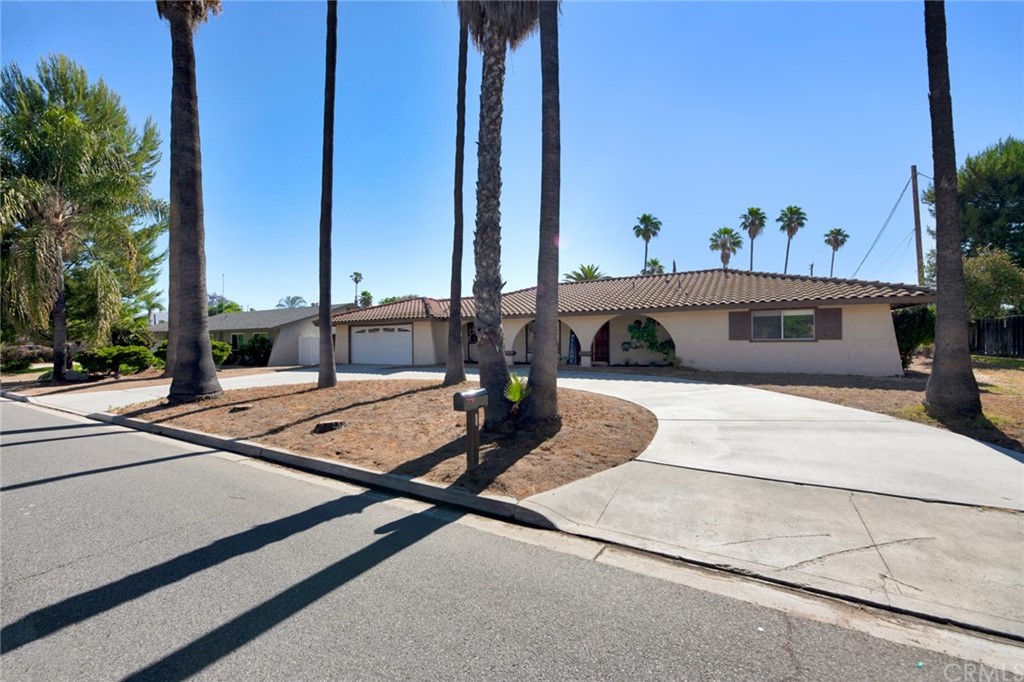 14170 Barton Street Riverside, CA 92508 - Photo 1 of 1 Gallery Image 1