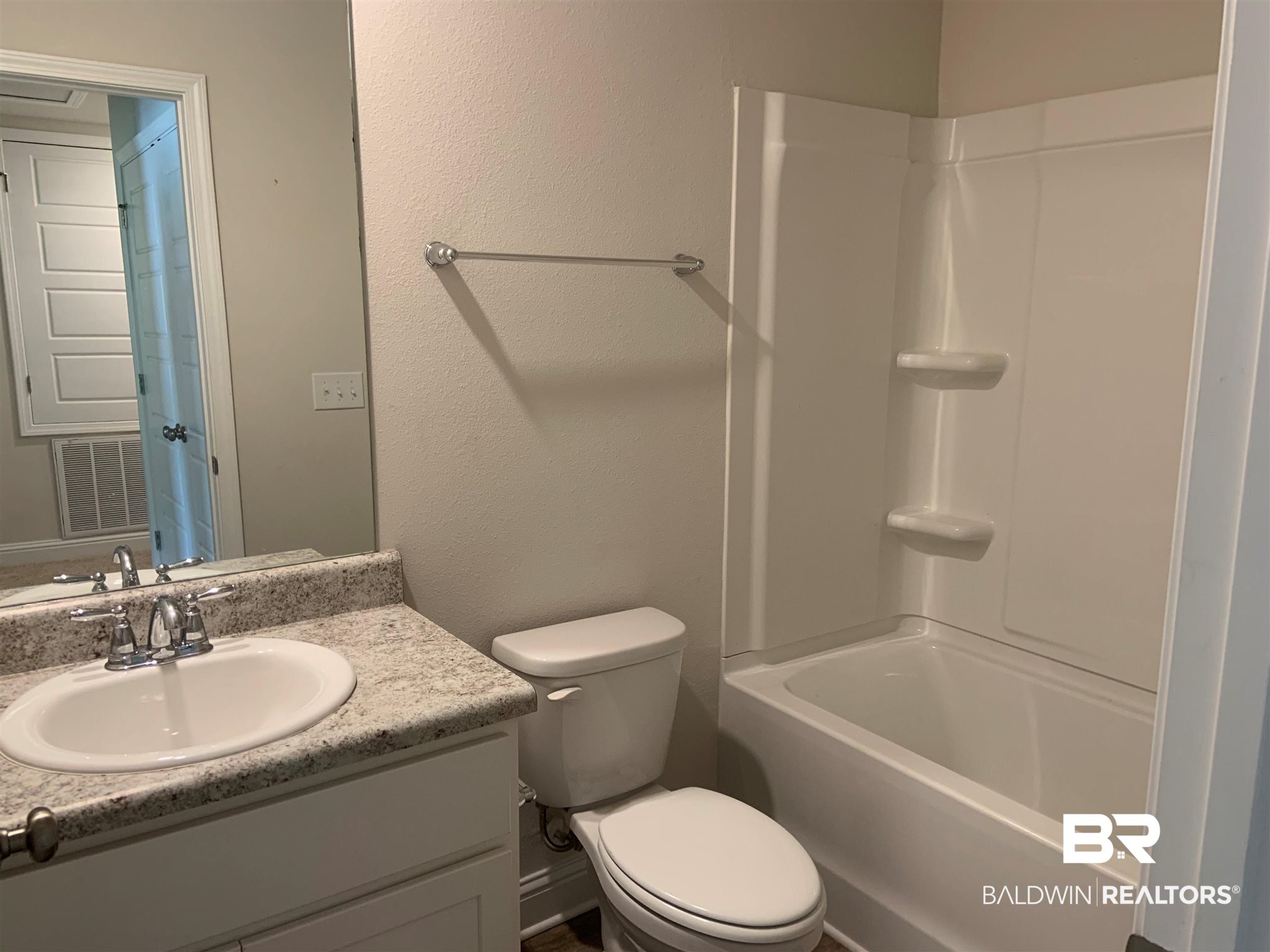 25806 Pollard Road, Unit 35 Daphne, AL 36526 - Photo 7 of 12