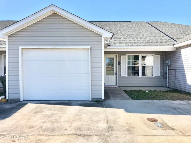 $225,000 | 1422 Southport Boulevard, New Iberia, LA 70560