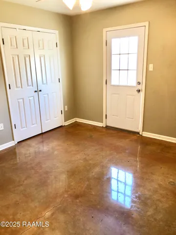 $225,000 | 1422 Southport Boulevard, New Iberia, LA 70560