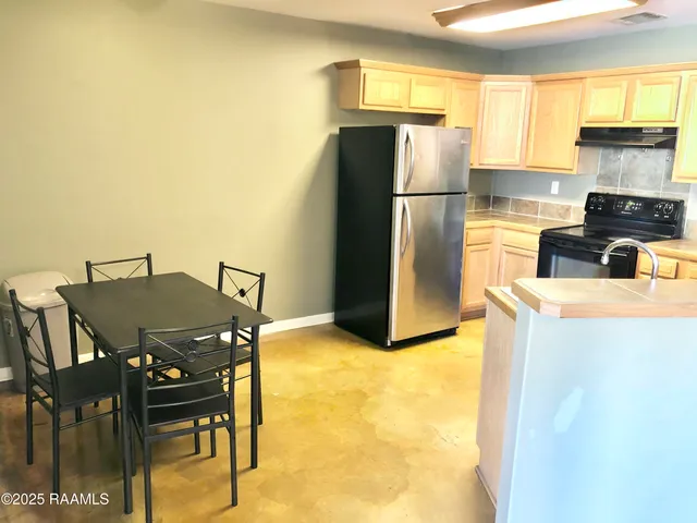 $225,000 | 1422 Southport Boulevard, New Iberia, LA 70560