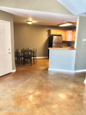 $225,000 | 1422 Southport Boulevard, New Iberia, LA 70560