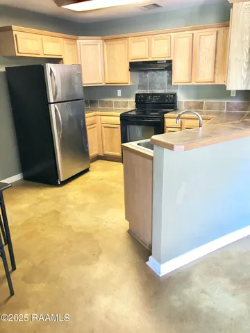 $225,000 | 1422 Southport Boulevard, New Iberia, LA 70560