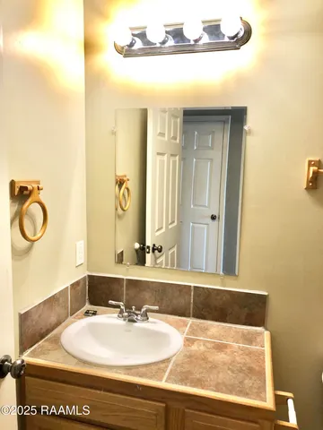 $225,000 | 1422 Southport Boulevard, New Iberia, LA 70560