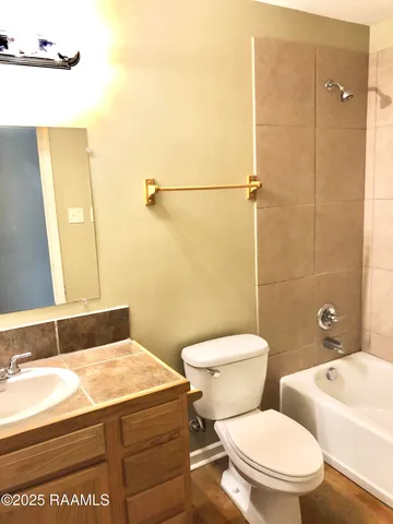 $225,000 | 1422 Southport Boulevard, New Iberia, LA 70560