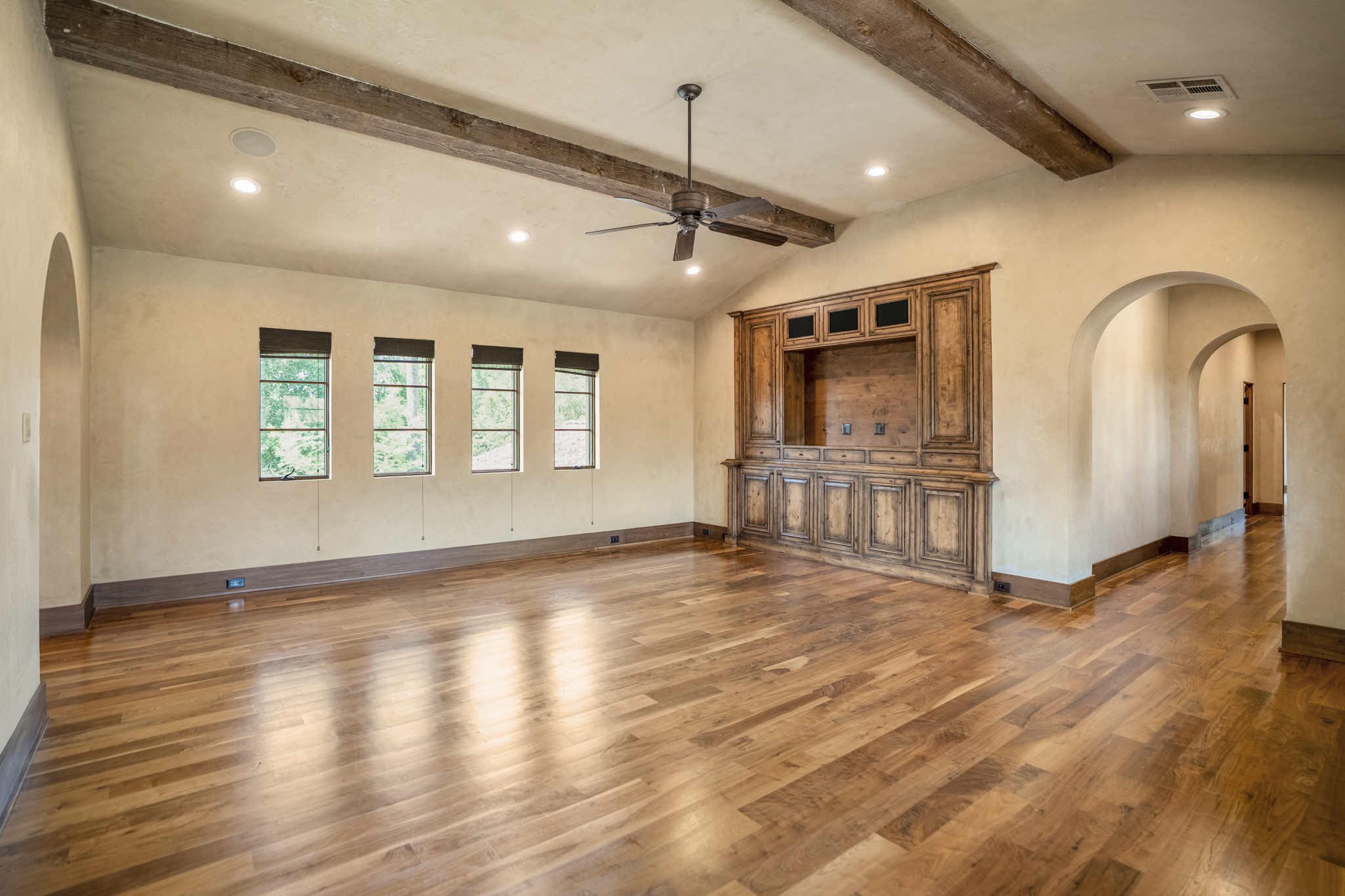 15 North Badger Lodge Circle Spring, TX 77389 - Photo 37 of 49