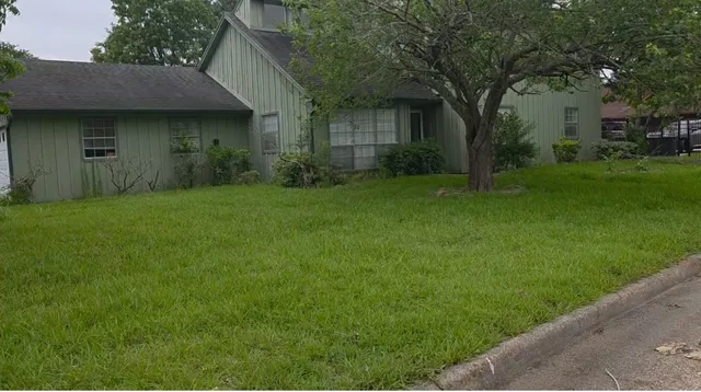 $135,000 | 3948 Chevy Chase Lane, Port Arthur, TX 77642