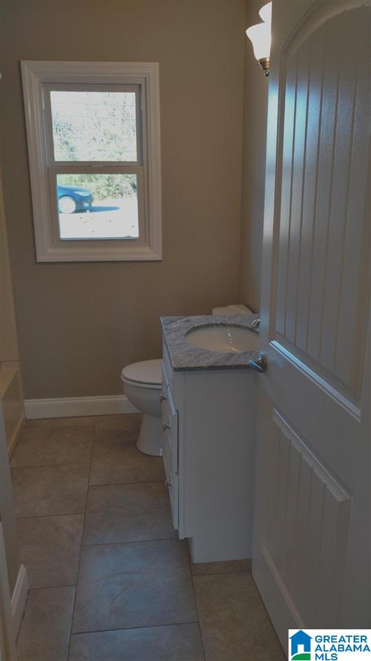 308 Coaling Road Sylacauga, AL 35150 - Photo 12 of 26