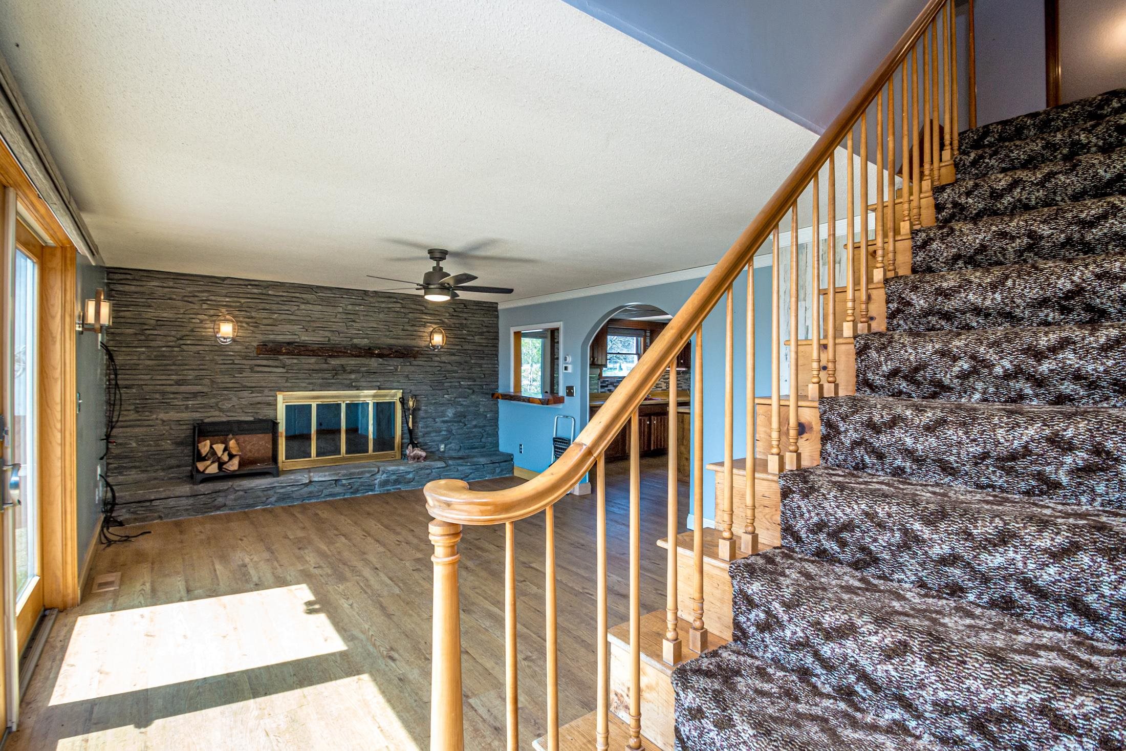 472 Shores Hill Road Granby, VT 05840 - Photo 11 of 60