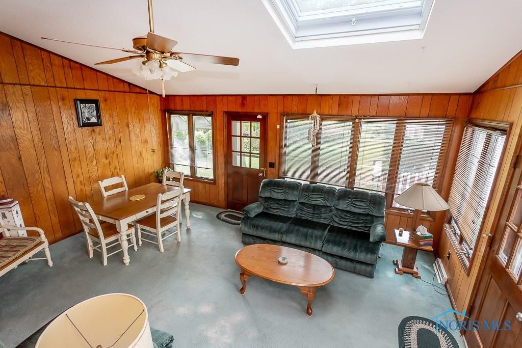 1034 Schmidlin Road Oregon, OH 43616 - Photo 35 of 46 Gallery Image 35