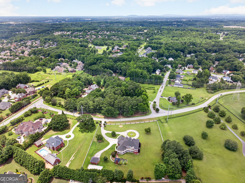 2835 Wallace Road Buford, GA 30519 - Photo 105 of 110