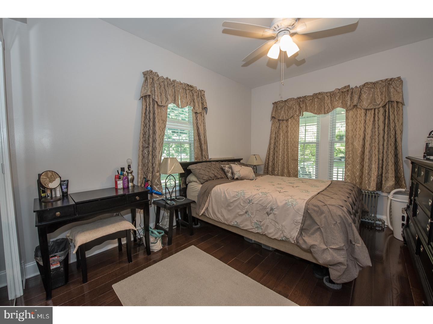 229 Morwood Road Harleysville, PA 19438 - Photo 13 of 25 Bedroom - Main