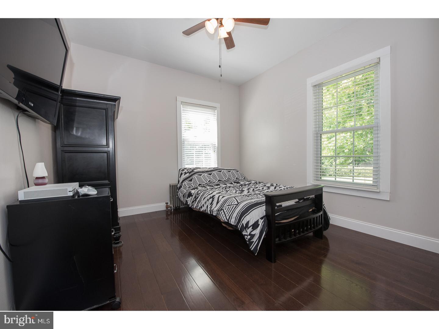 229 Morwood Road Harleysville, PA 19438 - Photo 14 of 25 Bedroom 2