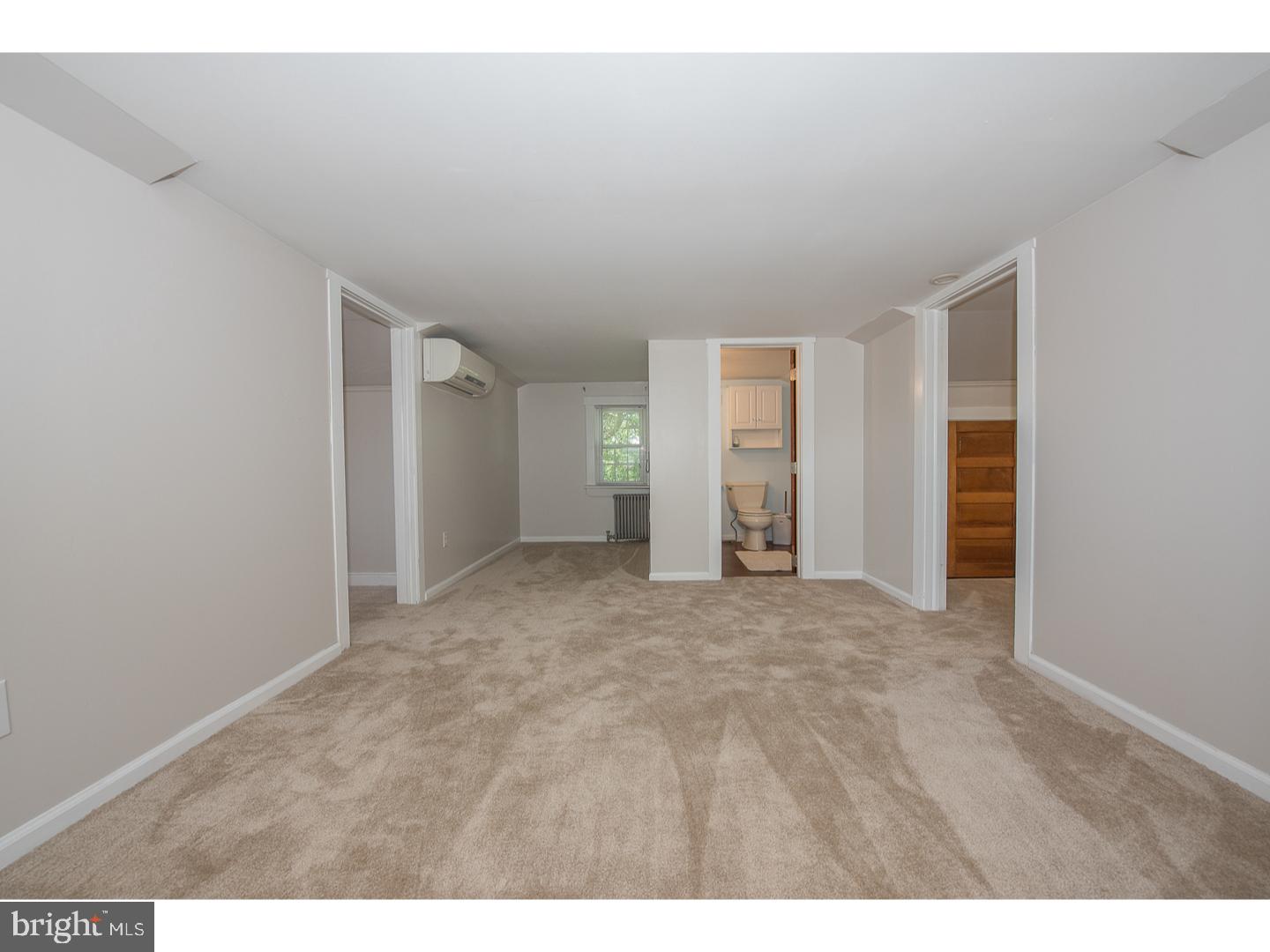 229 Morwood Road Harleysville, PA 19438 - Photo 17 of 25 Bedroom 3