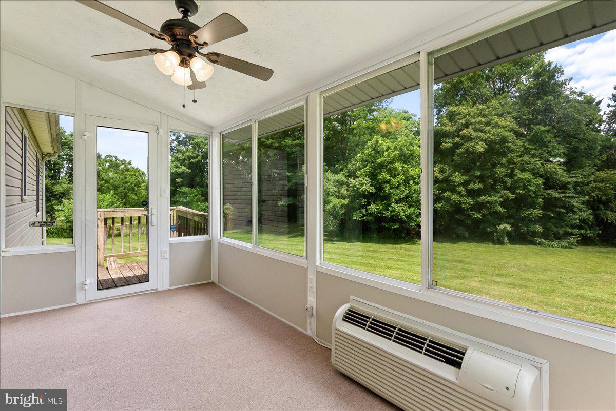 2294 Welltown Road Winchester, VA 22603 - Photo 23 of 30