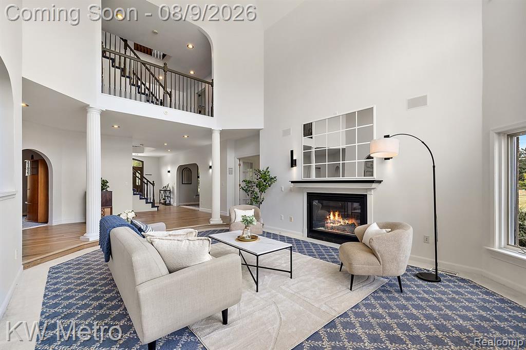 54720 Foss Road Macomb, MI 48042 - Photo 9 of 69 Gallery Image 9