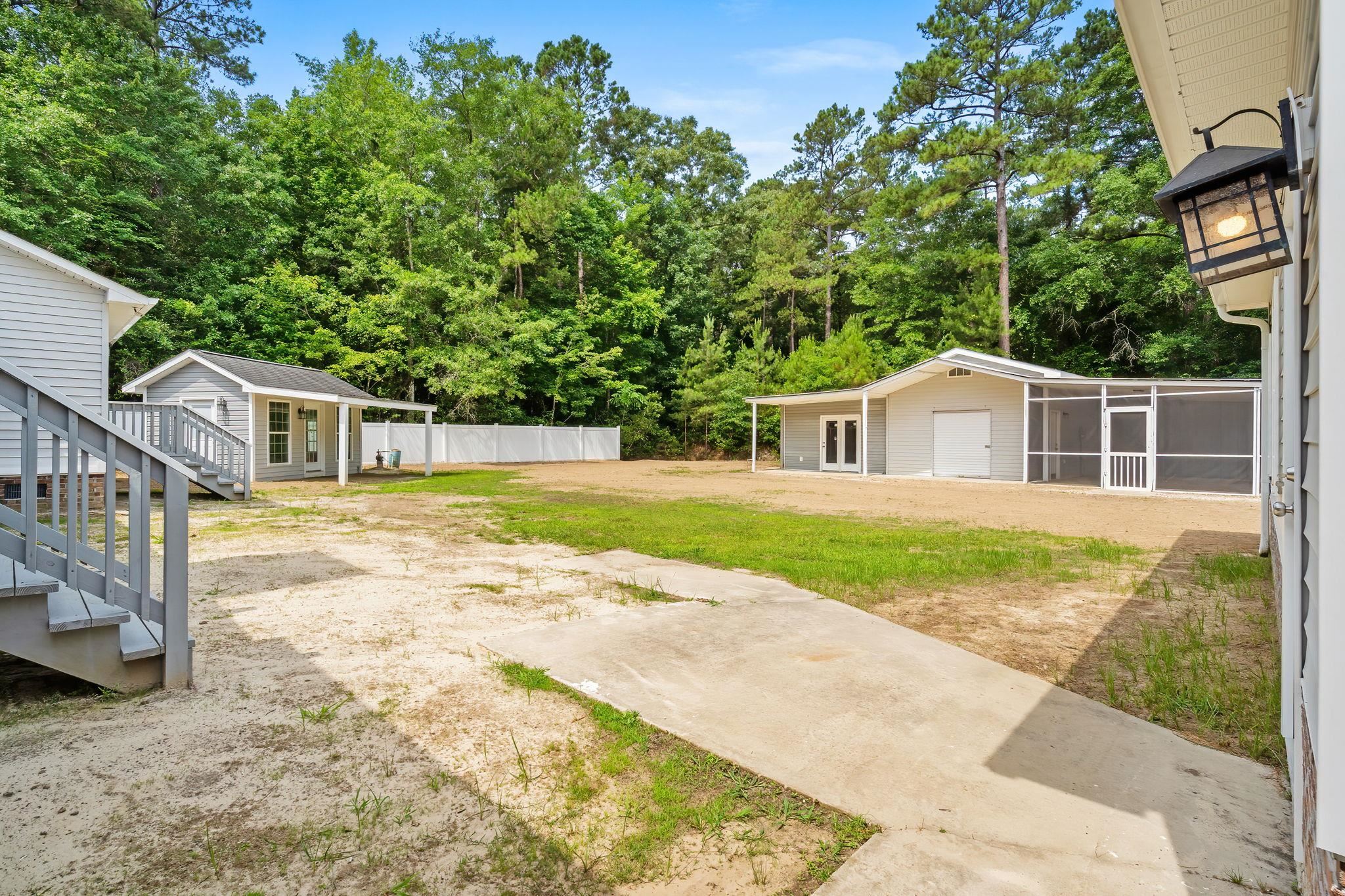 240 Ole Maple Street Loris, SC 29569 - Photo 26 of 66