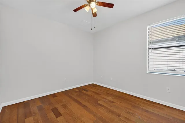 $479,000 | 8437 White Poplar Drive, Riverview, FL 33578