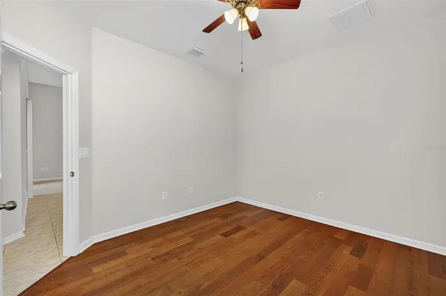 $479,000 | 8437 White Poplar Drive, Riverview, FL 33578