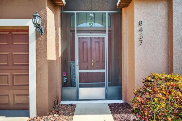 $490,000 | 8437 White Poplar Drive, Riverview, FL 33578