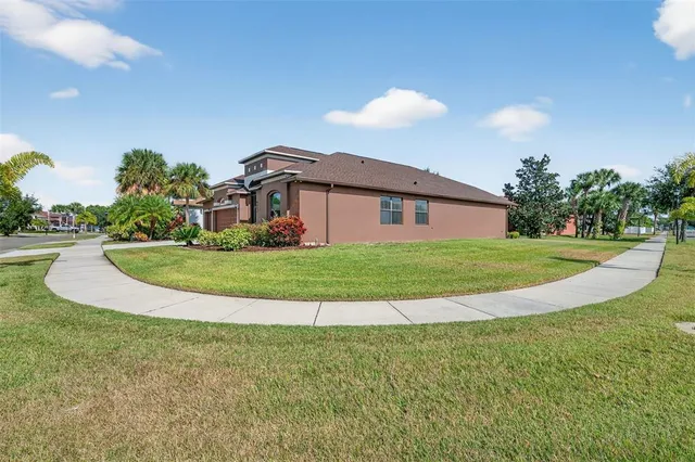 $479,000 | 8437 White Poplar Drive, Riverview, FL 33578