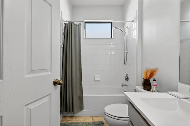 $490,000 | 8437 White Poplar Drive, Riverview, FL 33578