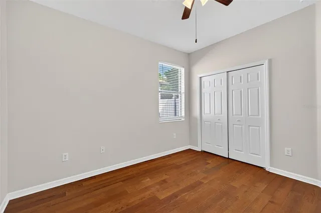 $490,000 | 8437 White Poplar Drive, Riverview, FL 33578