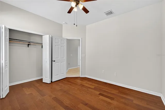 $490,000 | 8437 White Poplar Drive, Riverview, FL 33578