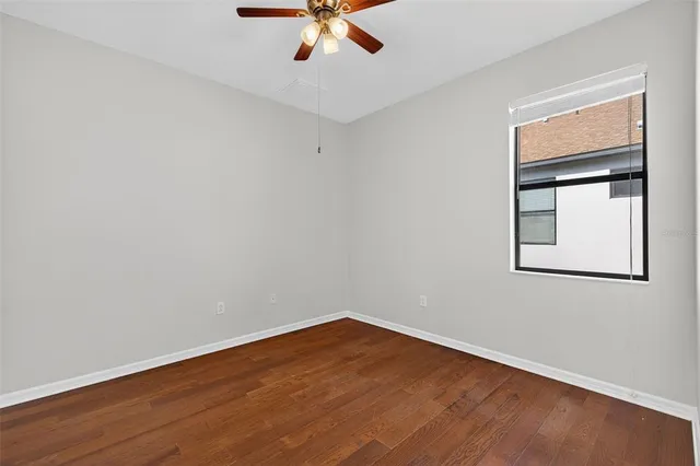 $479,000 | 8437 White Poplar Drive, Riverview, FL 33578