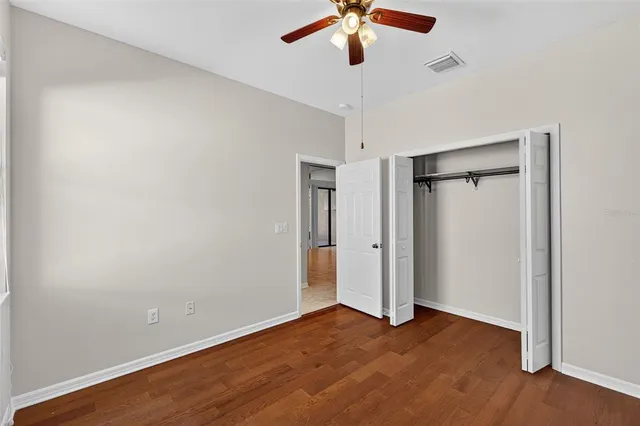 $479,000 | 8437 White Poplar Drive, Riverview, FL 33578