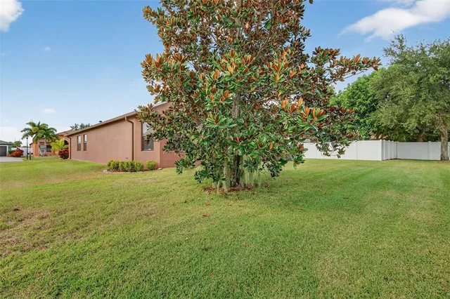 $490,000 | 8437 White Poplar Drive, Riverview, FL 33578