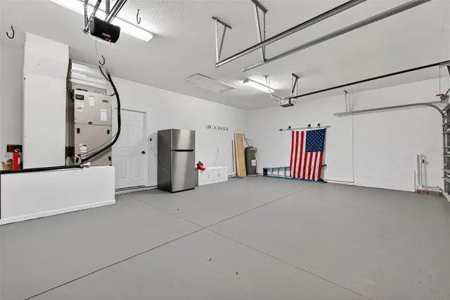 $479,000 | 8437 White Poplar Drive, Riverview, FL 33578