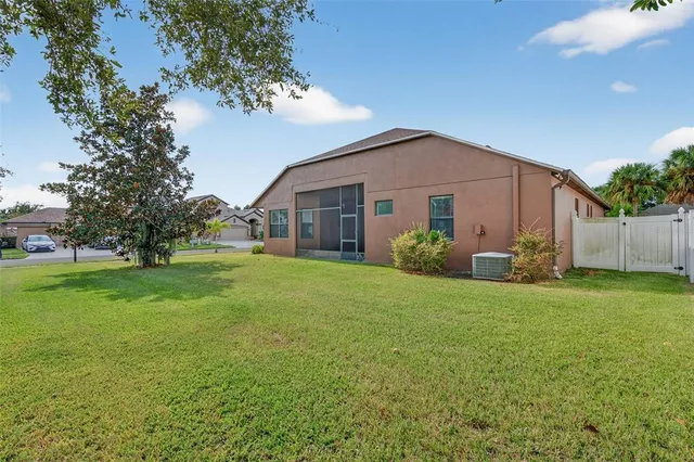 $479,000 | 8437 White Poplar Drive, Riverview, FL 33578