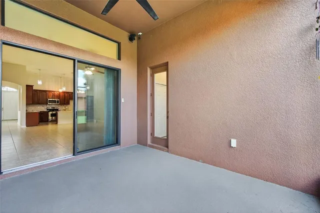 $479,000 | 8437 White Poplar Drive, Riverview, FL 33578