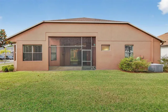 $479,000 | 8437 White Poplar Drive, Riverview, FL 33578