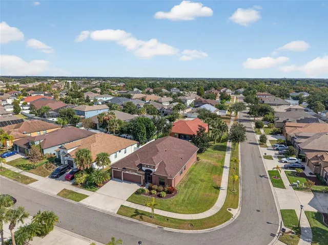 $479,000 | 8437 White Poplar Drive, Riverview, FL 33578