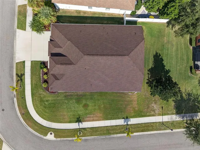 $479,000 | 8437 White Poplar Drive, Riverview, FL 33578