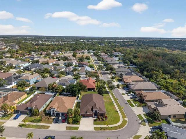 $479,000 | 8437 White Poplar Drive, Riverview, FL 33578