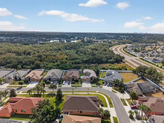 $479,000 | 8437 White Poplar Drive, Riverview, FL 33578